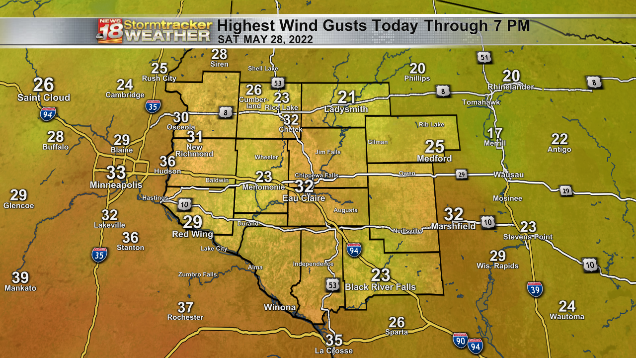 DMA - TO-Highest Wind Gusts Today qo.png